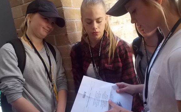 DSCN2287 71 580 360 80 c